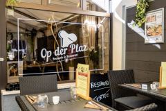 Brasserie-Op-Der-Plaz_960p-22