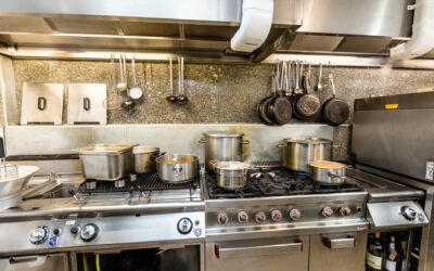 Cuisine maison à Kayl pour les amoureux de la bonne gastronomie !